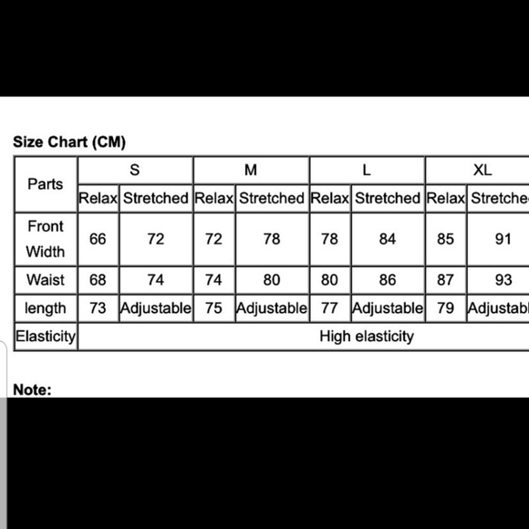 Blue Camo 1 Piece Swim Suit - Picture 5 of 5